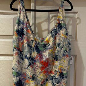 NWT NWT OLD NAVY One Piece Swimsuit